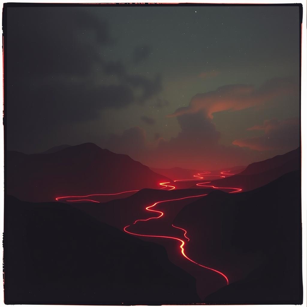 Voice image for The Slayer