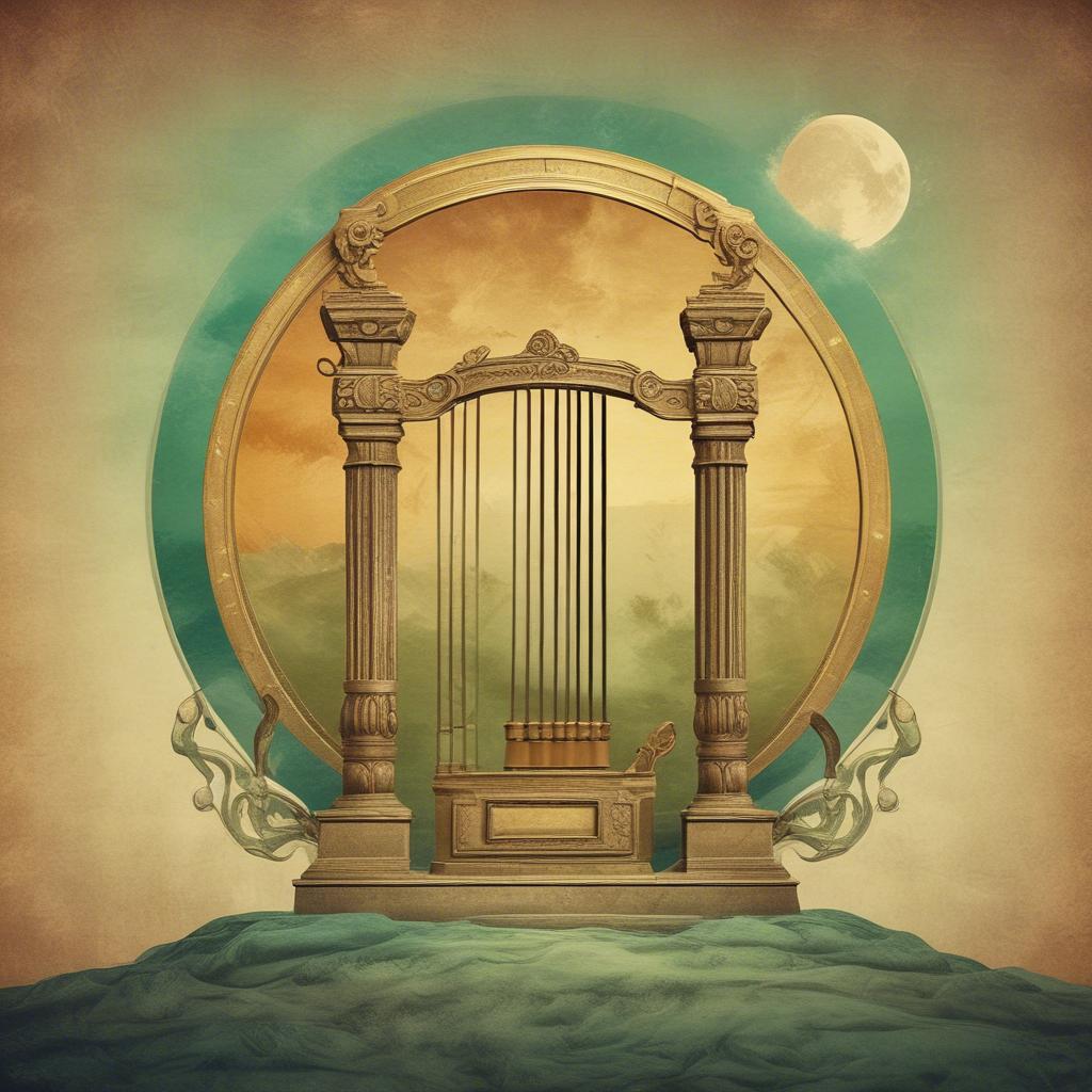 Image for #6 variations - edur