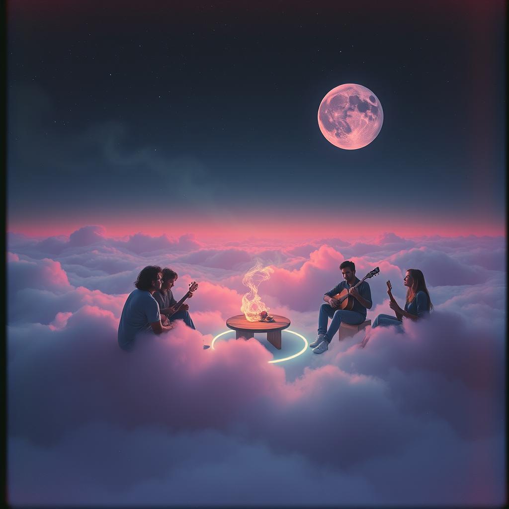 Persona image for Highgothrags