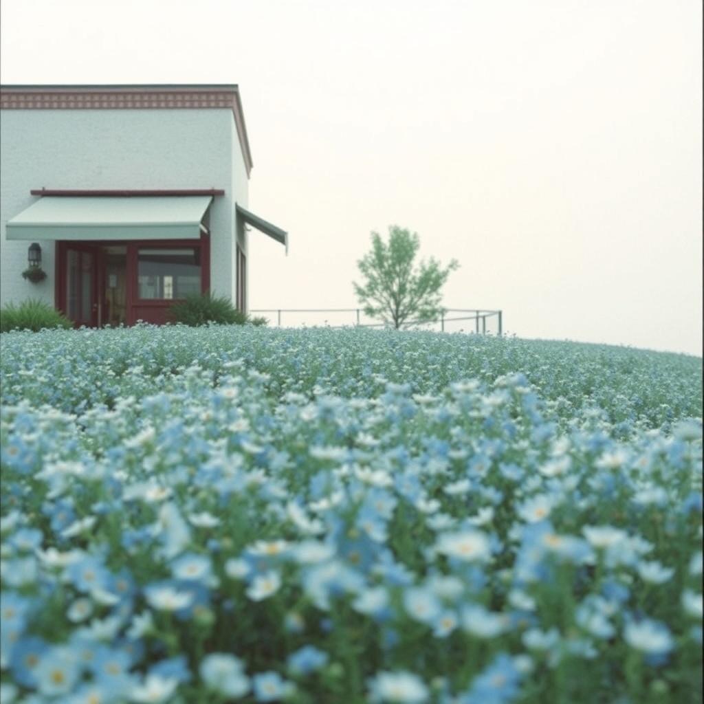 春(Spring) 4