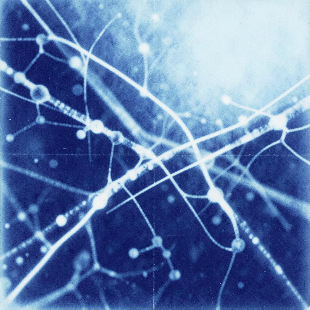 Endocrine Masterclass Series 2: The Iodine & Tyrosine artwork