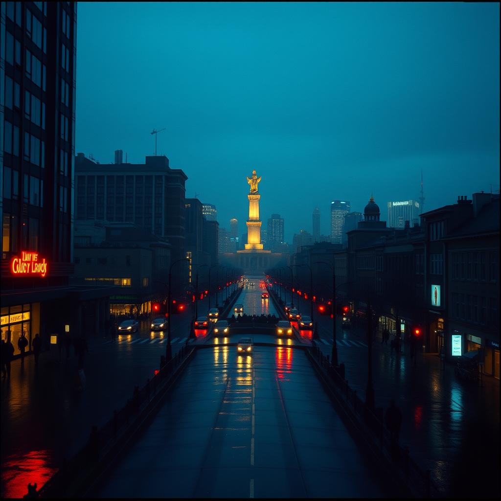 Persona image for testb2oba2025 19/12/2025