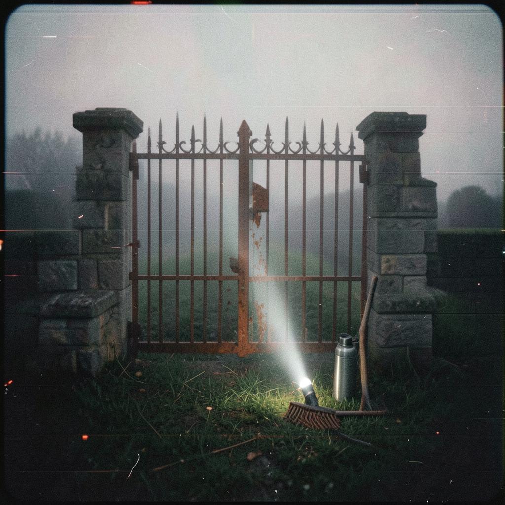 Song Cover Image