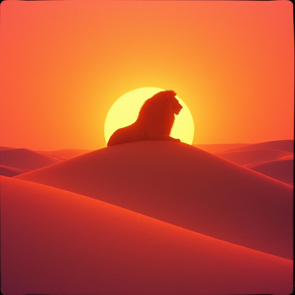 Image for Only Instrumental 👀