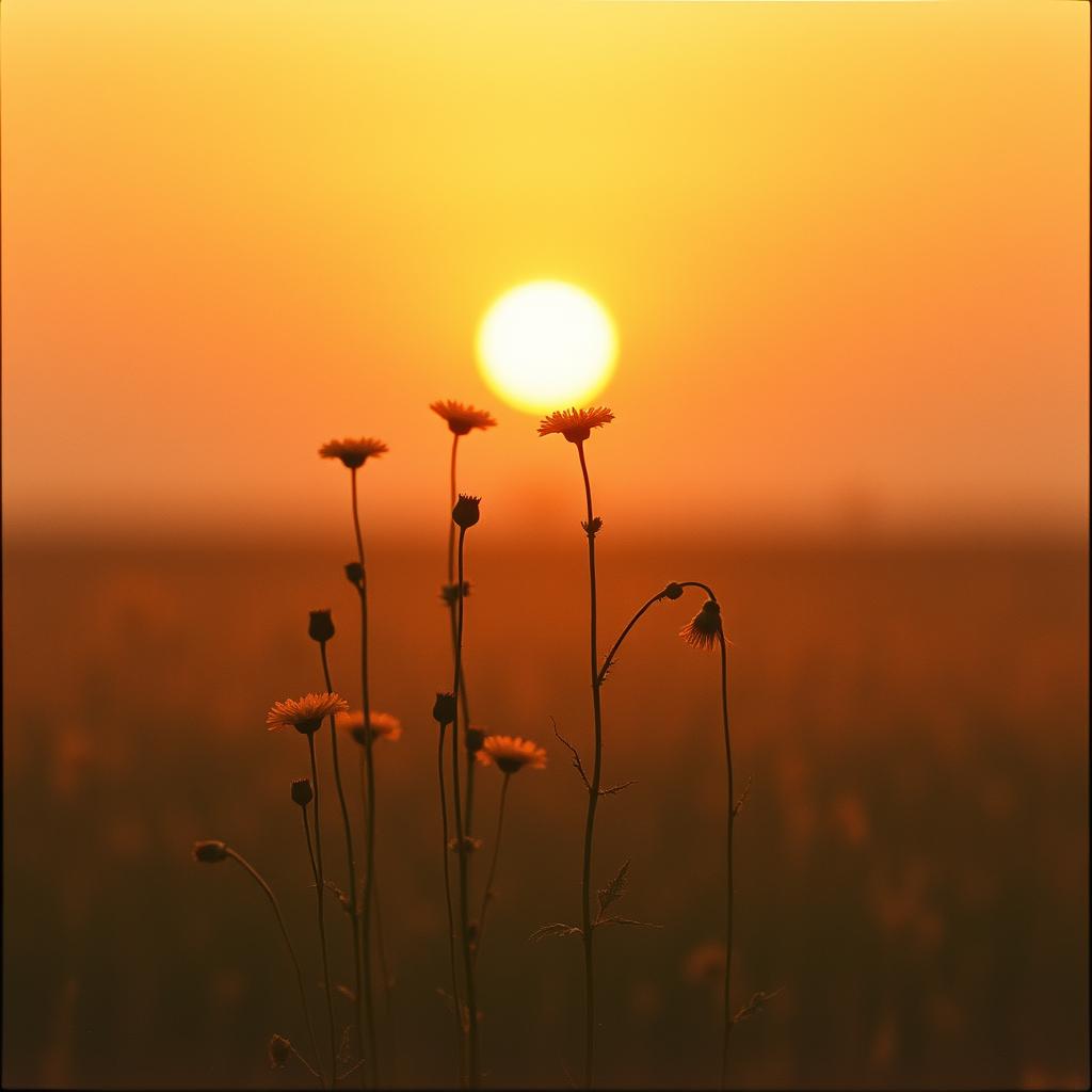 Persona image for Daisy Dalton 