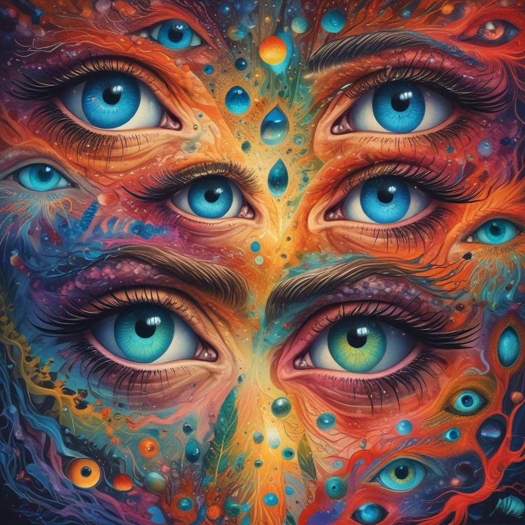 I See It in Everybody’s Eyes 3