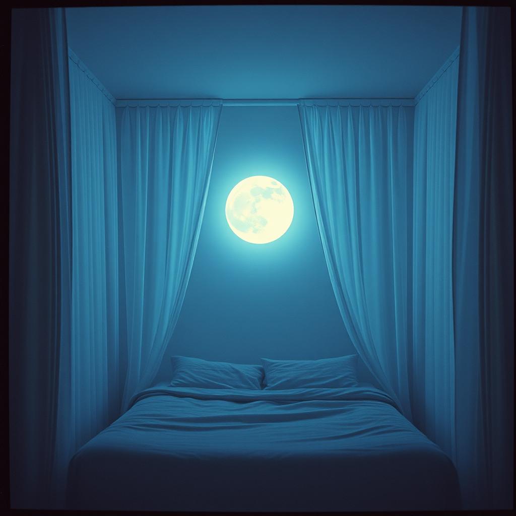 Persona image for Untitled Persona