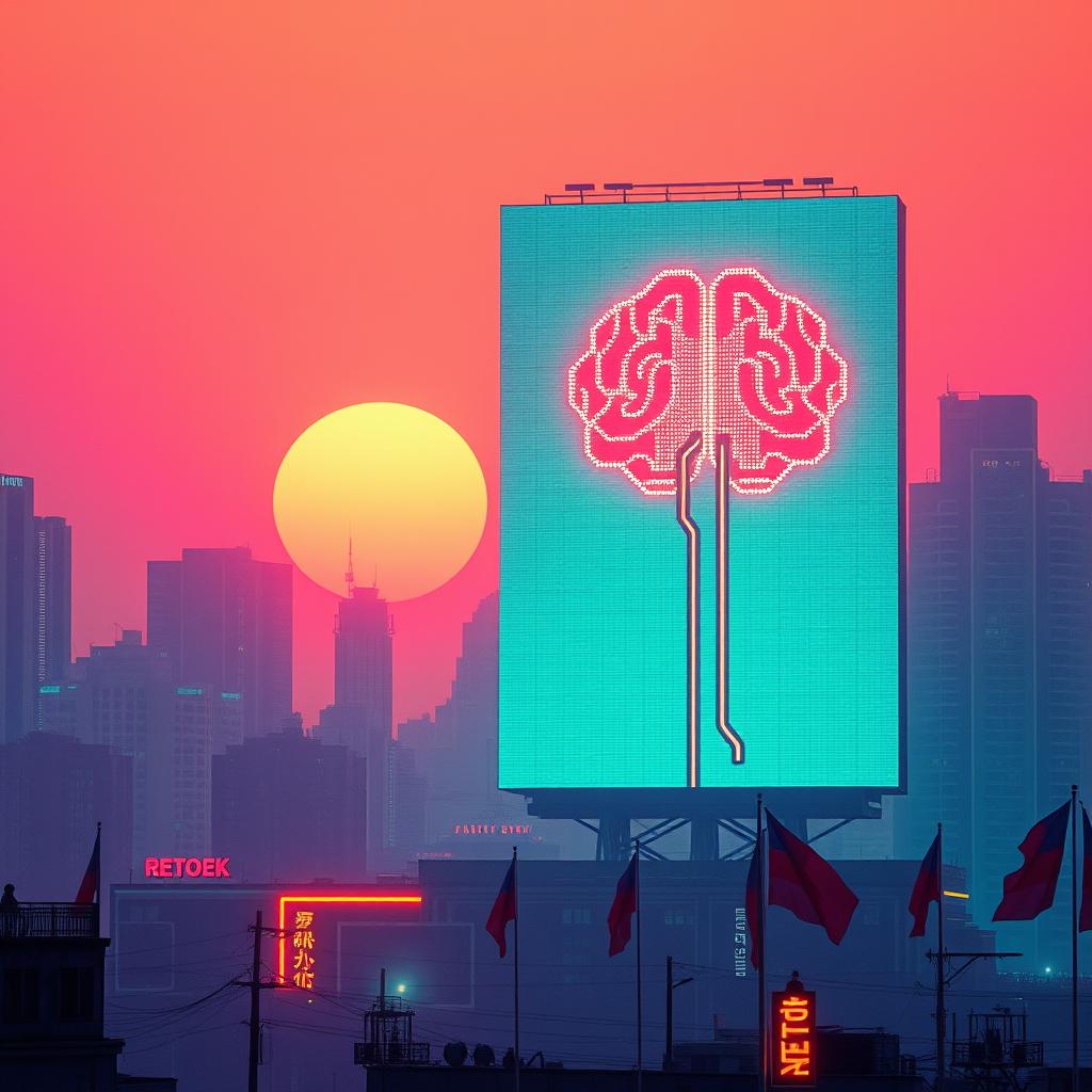 Persona image for TrueMaster