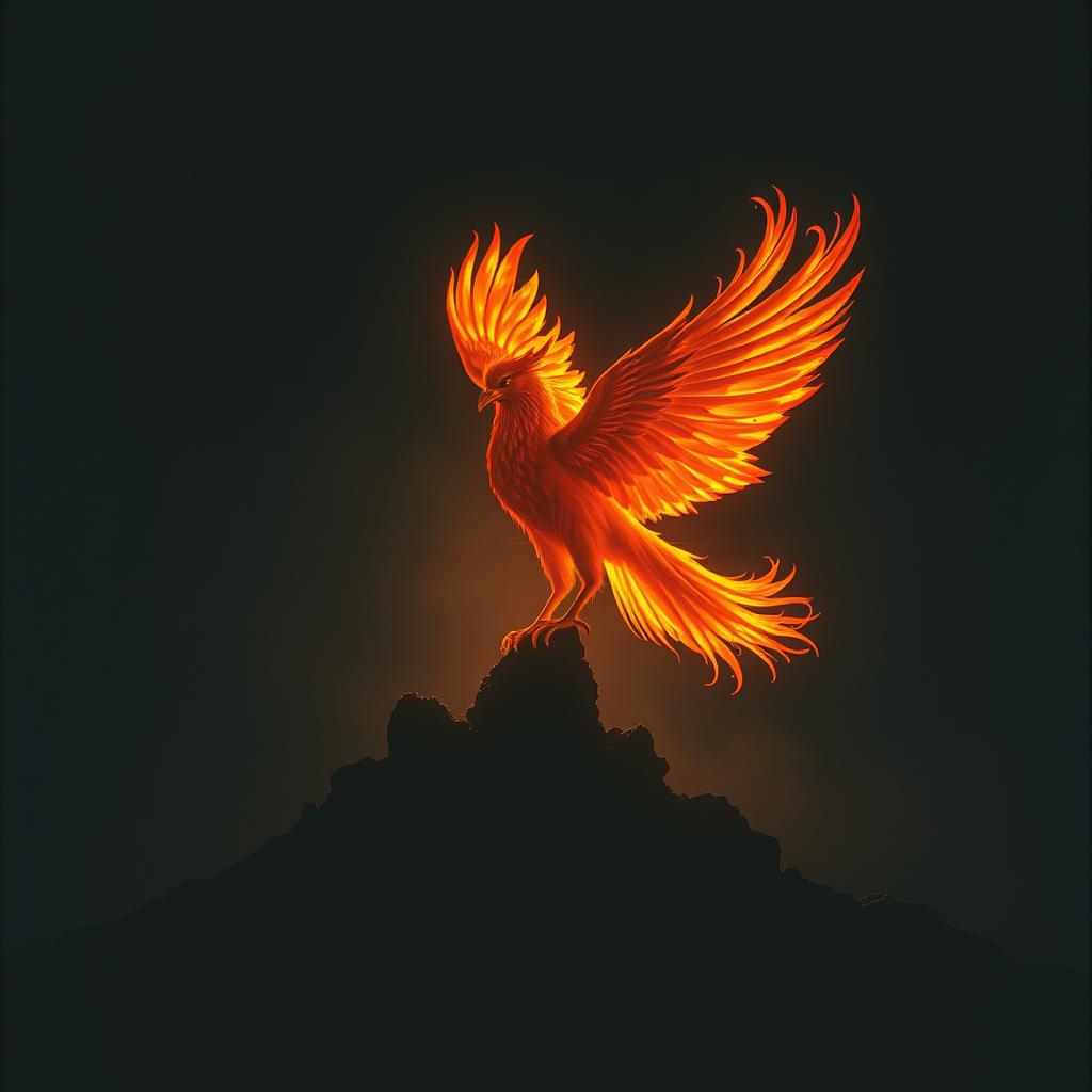 Image for Album Runners up