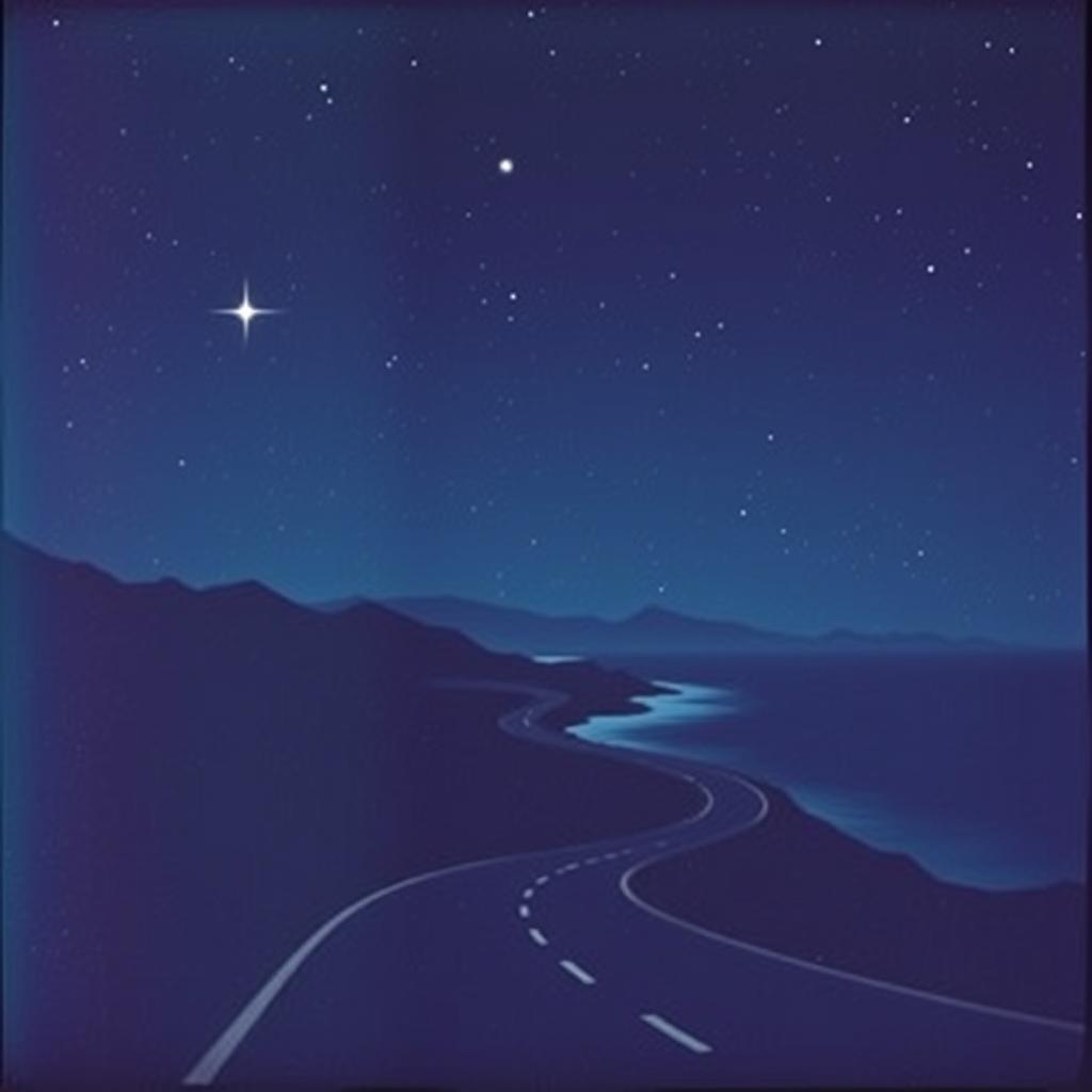 Wherever You Go artwork