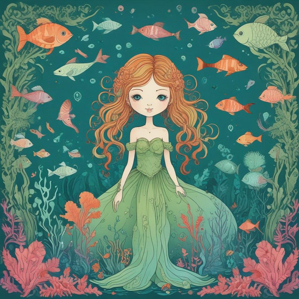 Song Cover Image