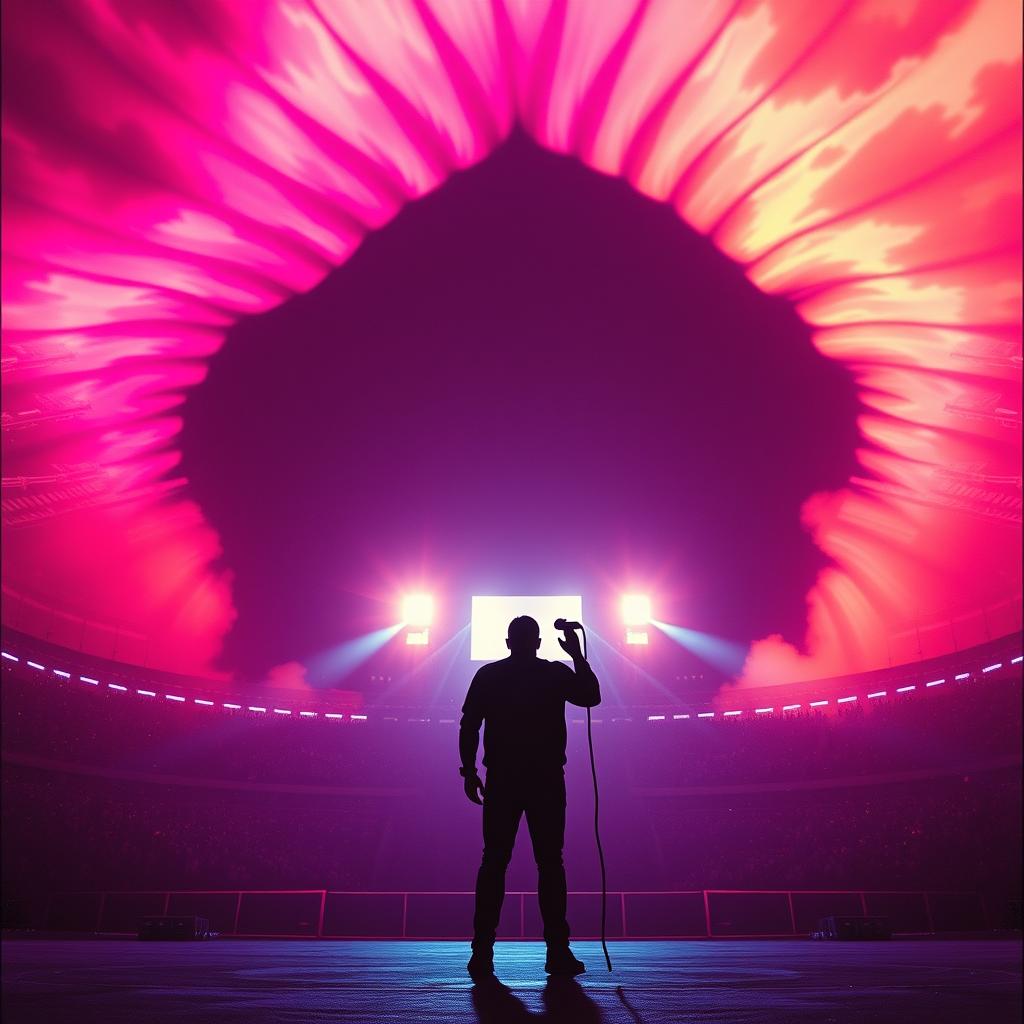 Song Cover Image