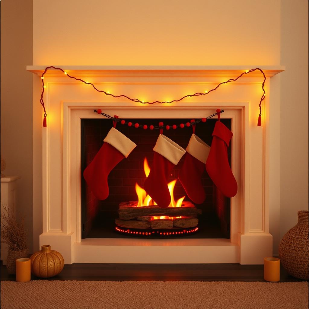 Image for Country/Soft Rock