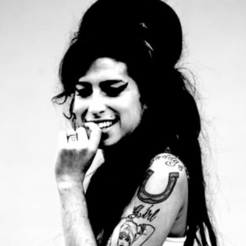 Persona picture for Si tout est rêve<>2