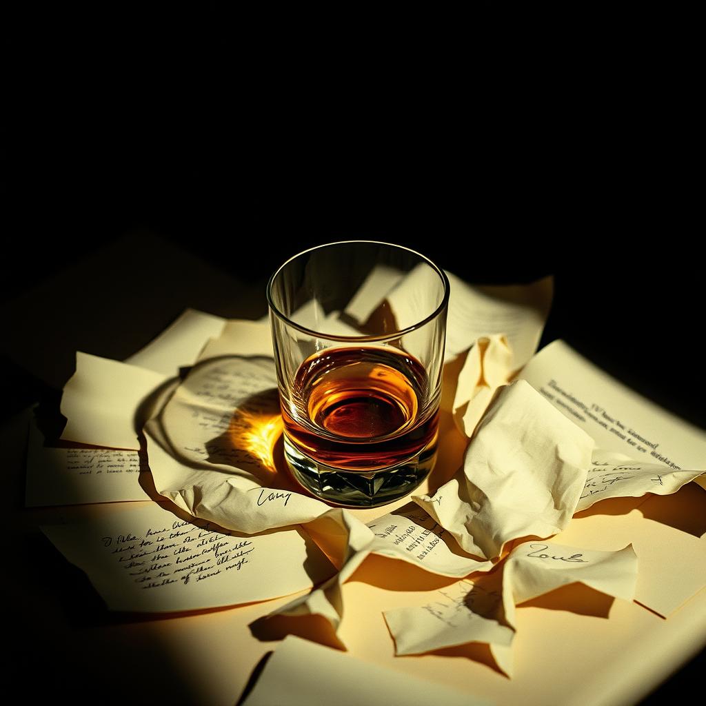 Persona image for Country Girl 2