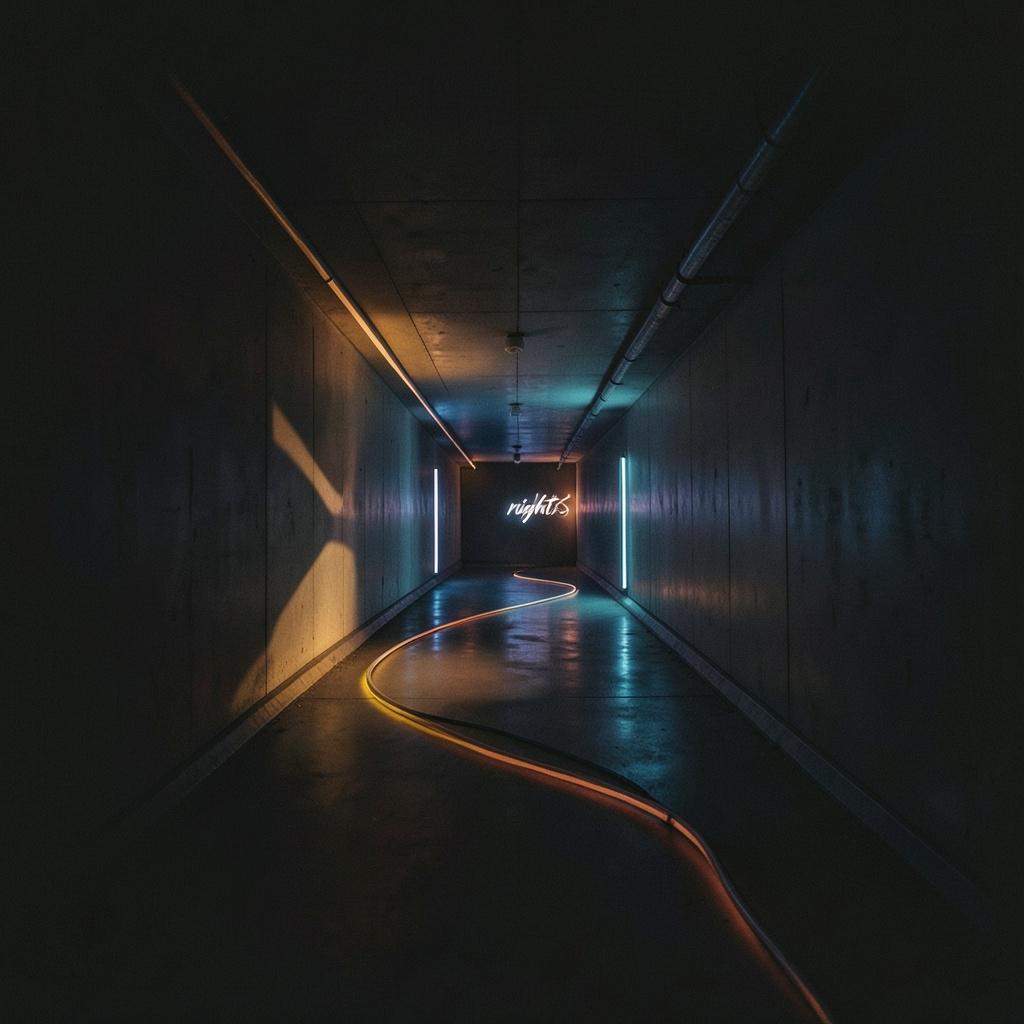 Nights FilterSweep mistake 2 artwork