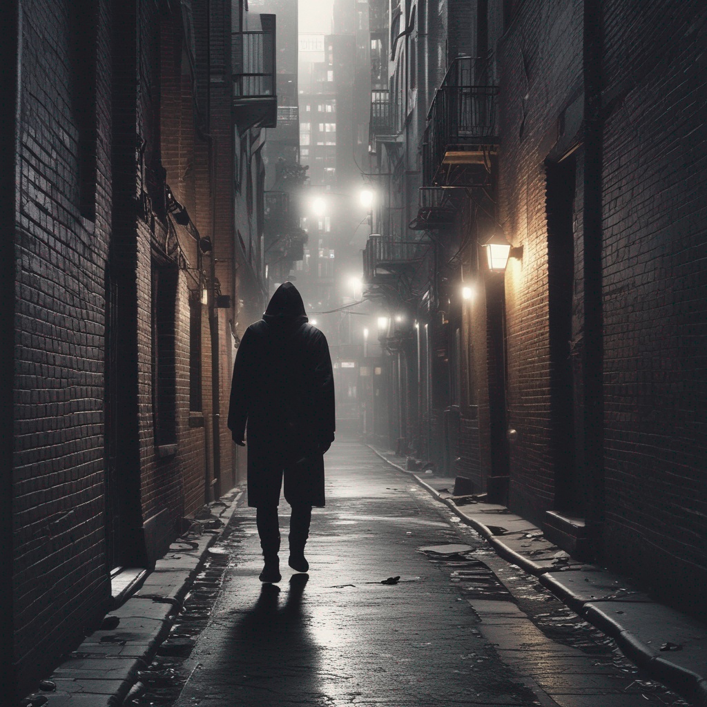 Playlist cover art