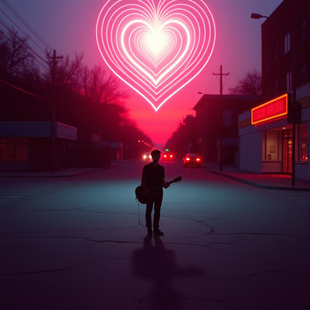 Persona image for Solen