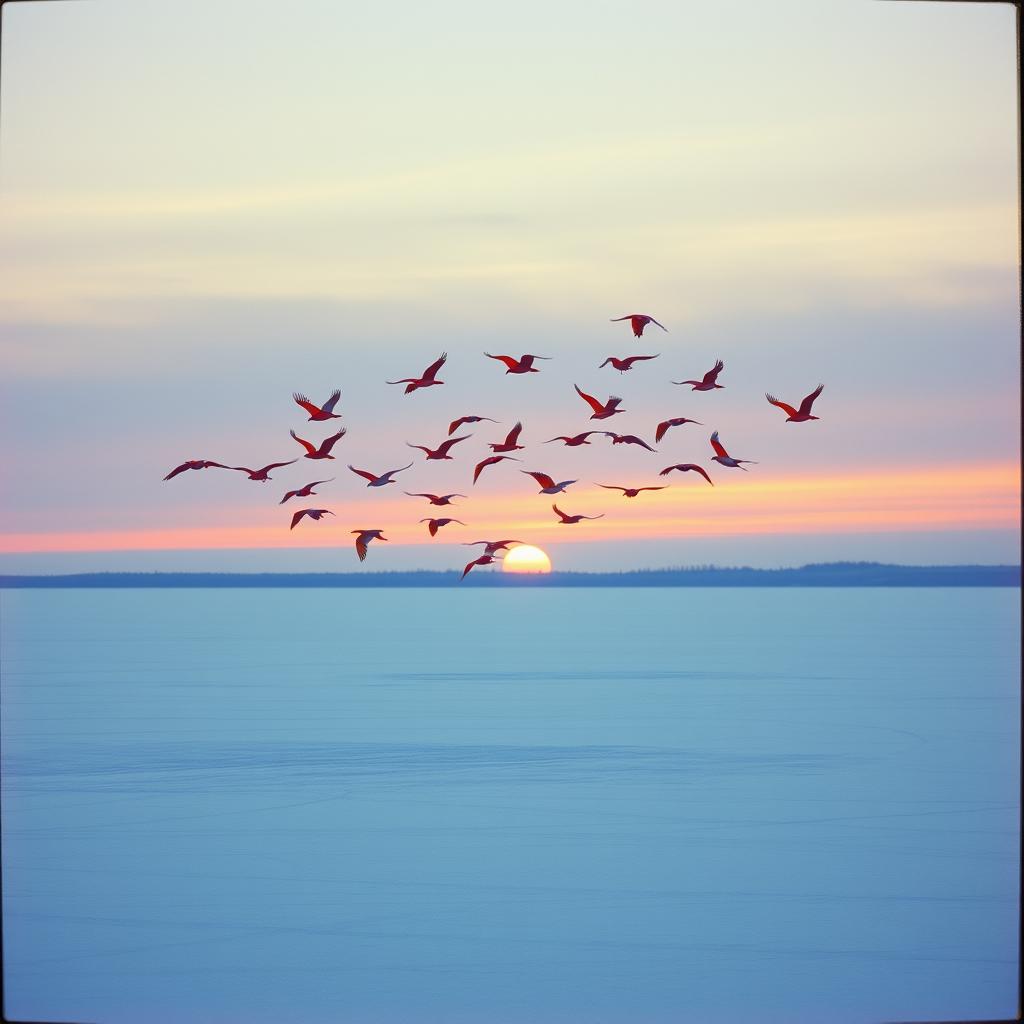 Song Cover Image