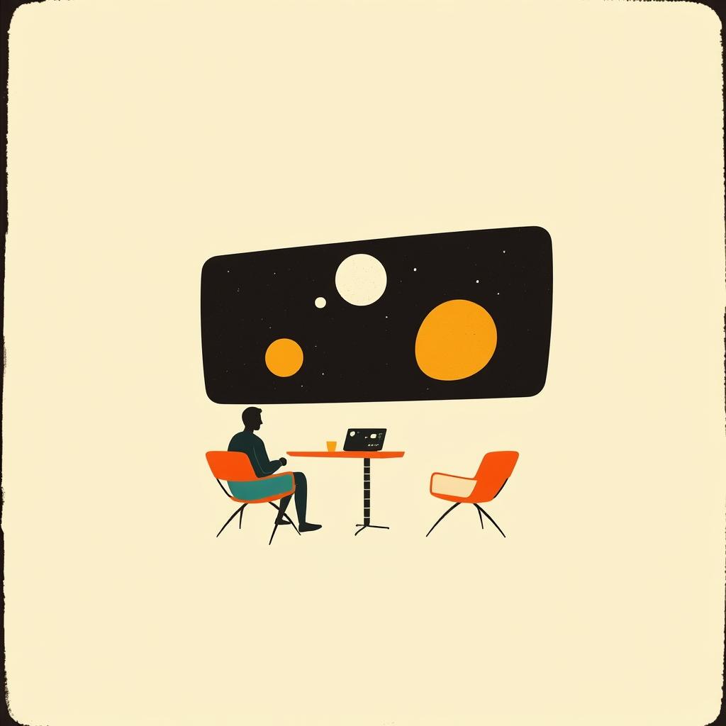 Persona image for sagui