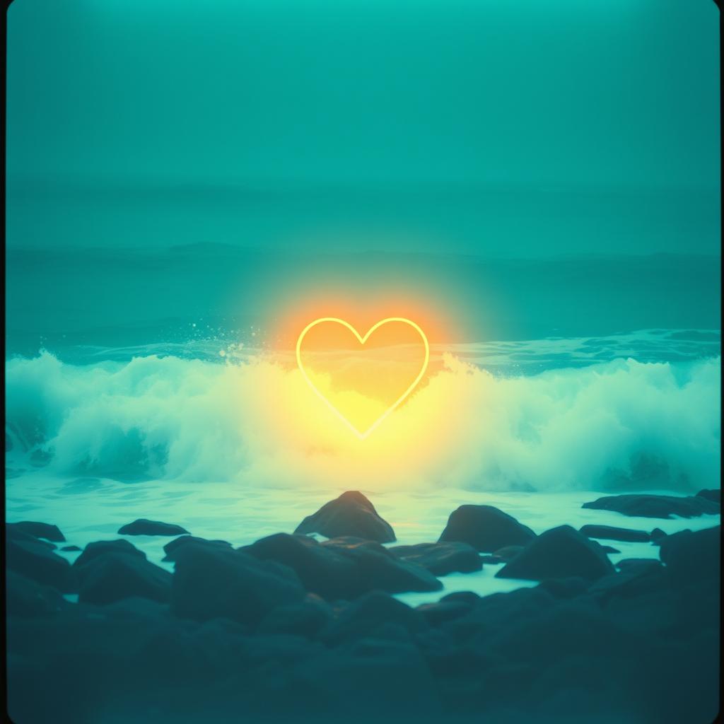 Love Conquers All artwork
