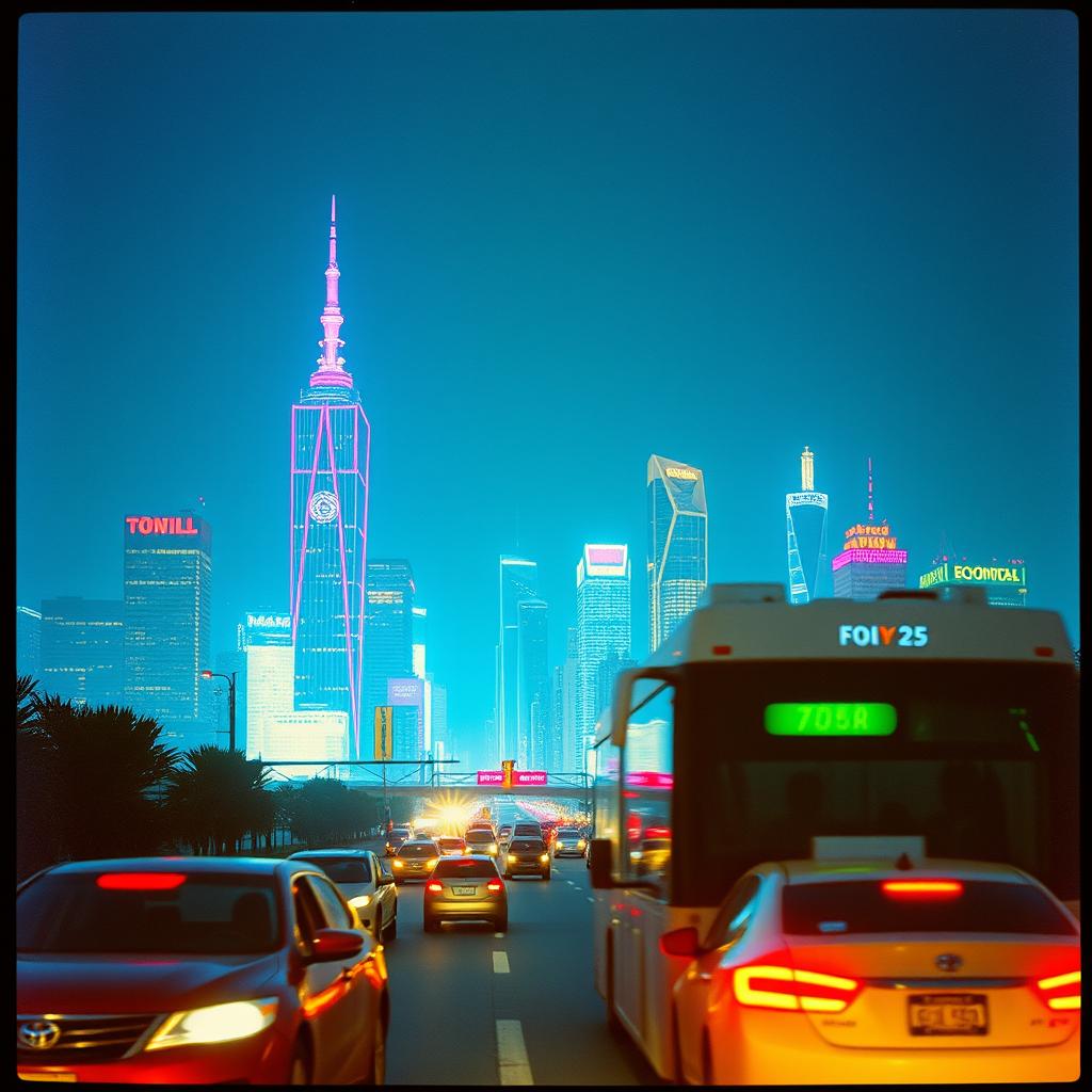 Image for I am Kengor