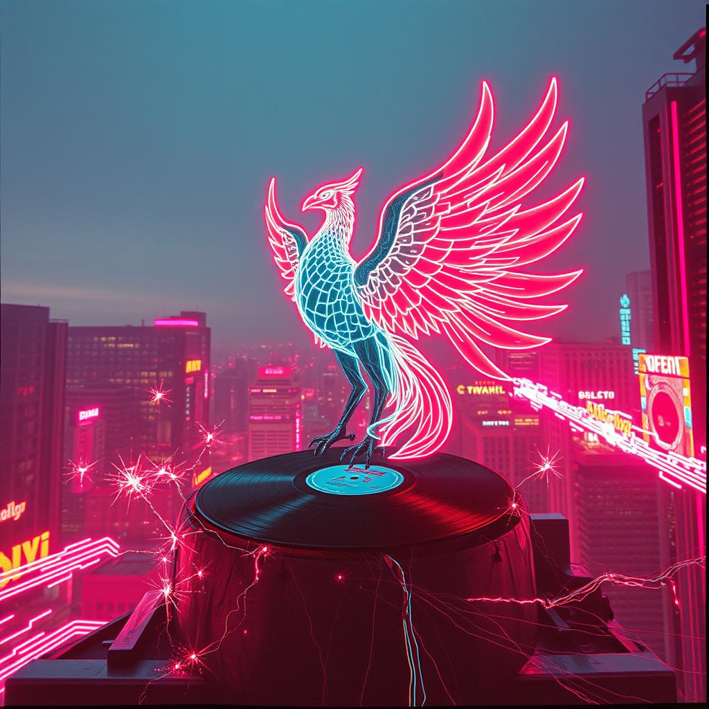 Persona image for 🕉³⁸⁰