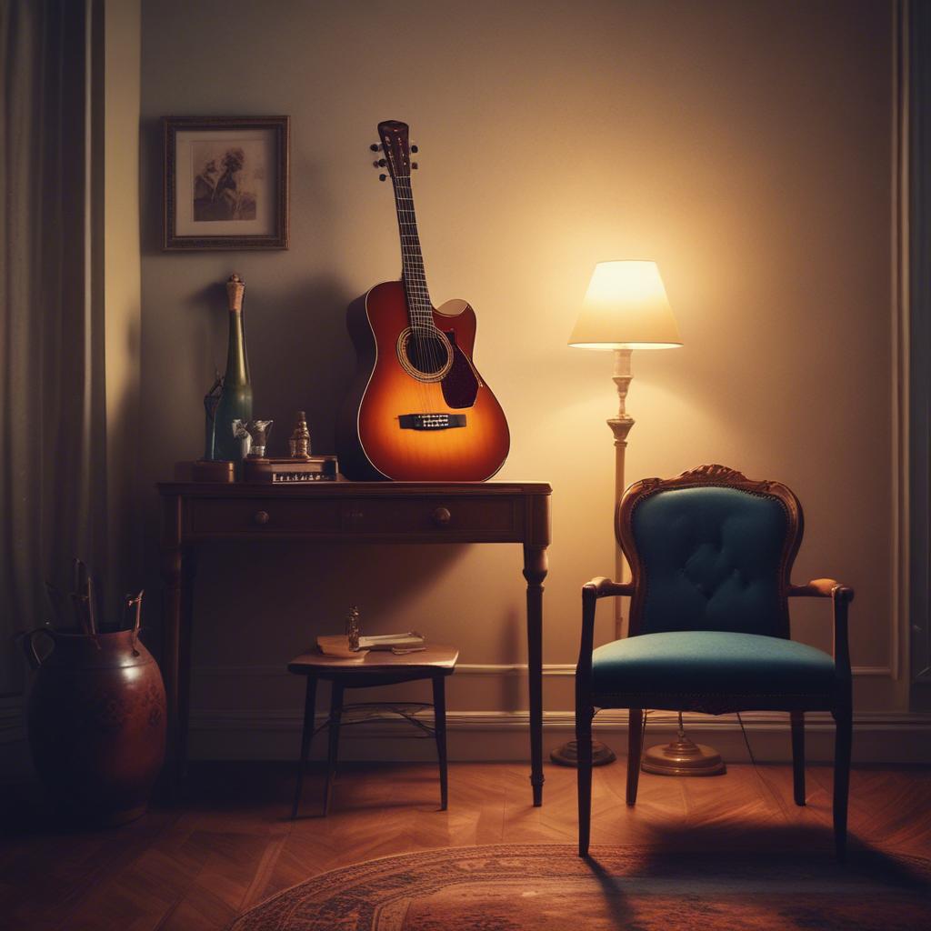 Файне у жінках (soft blues ballad, SE) artwork