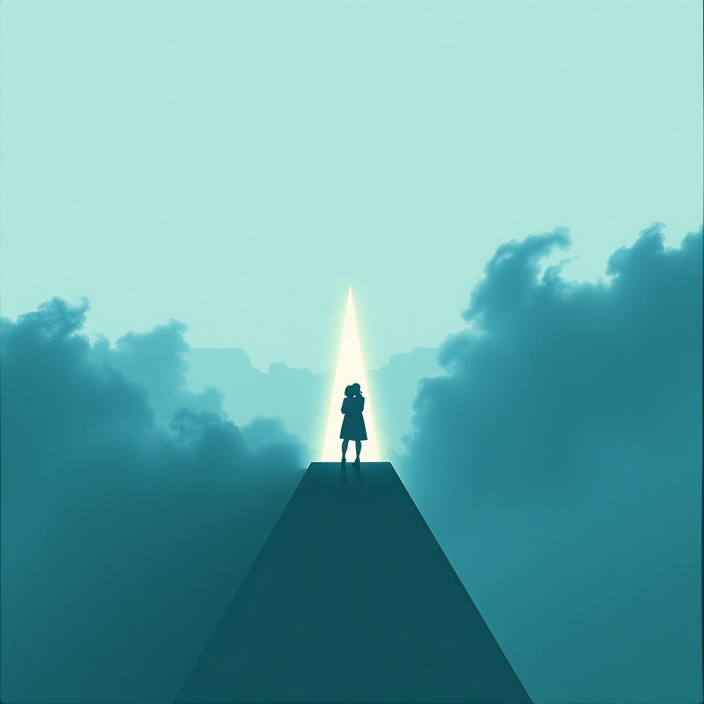 Persona image for FRQUENCY.AI