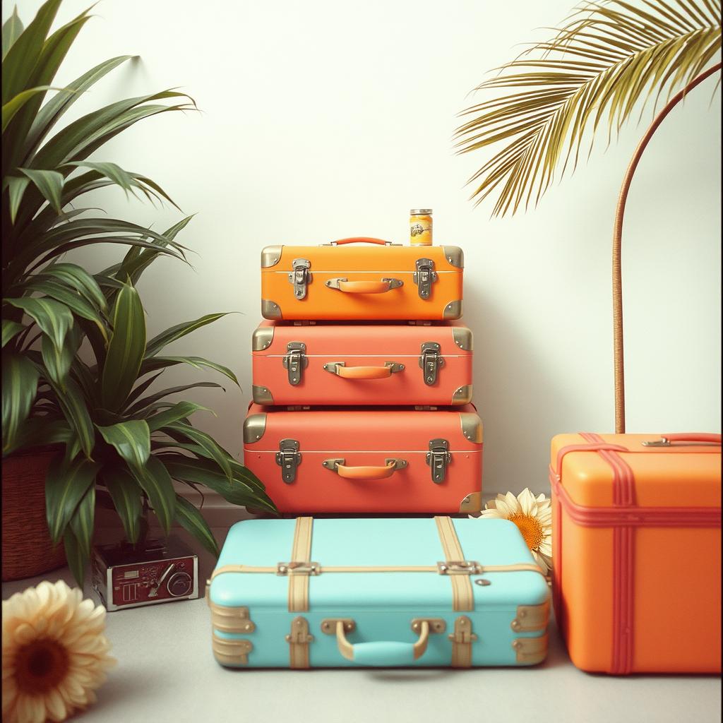 Voice picture for Untitled Persona