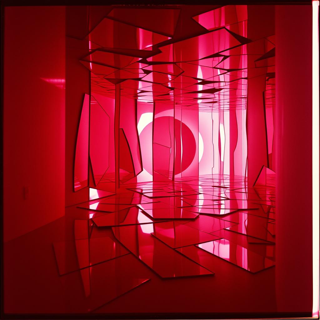 Voice image for billy 2