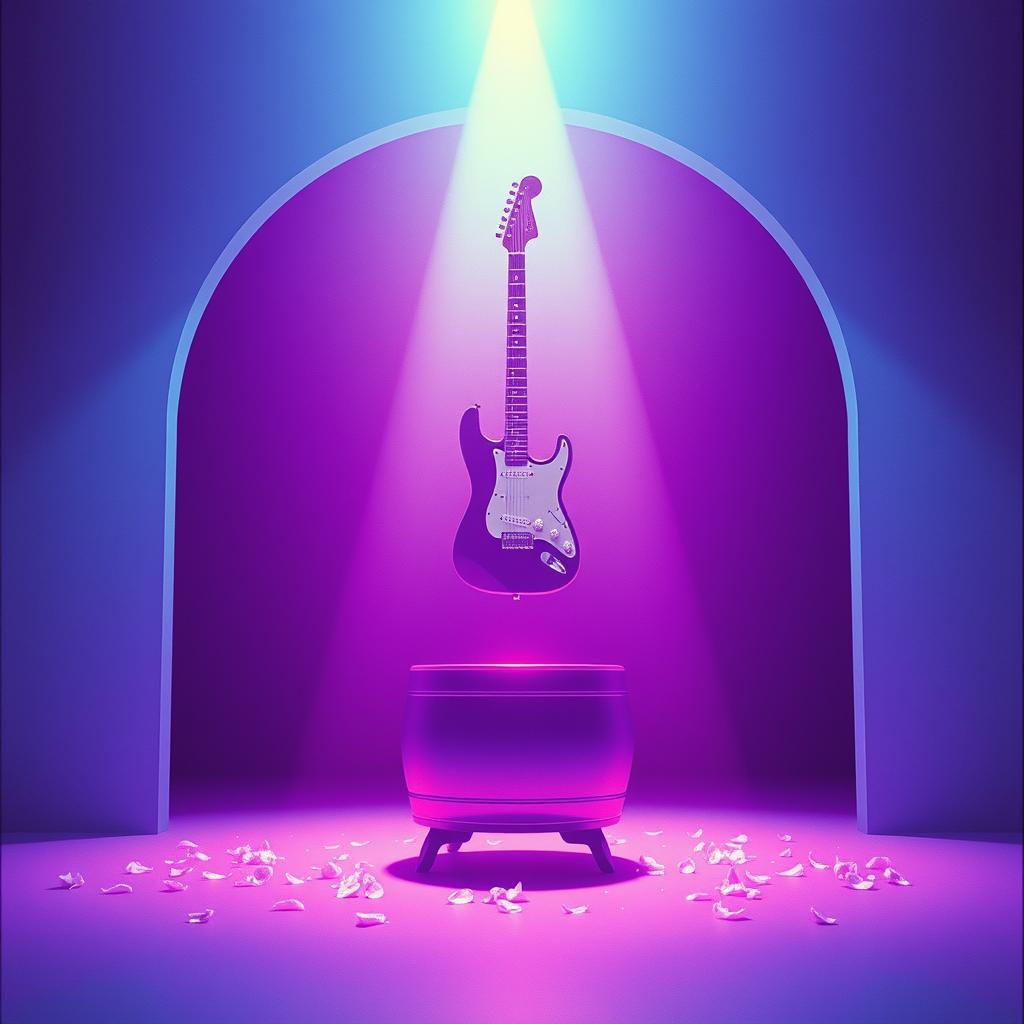 Persona image for Gonga