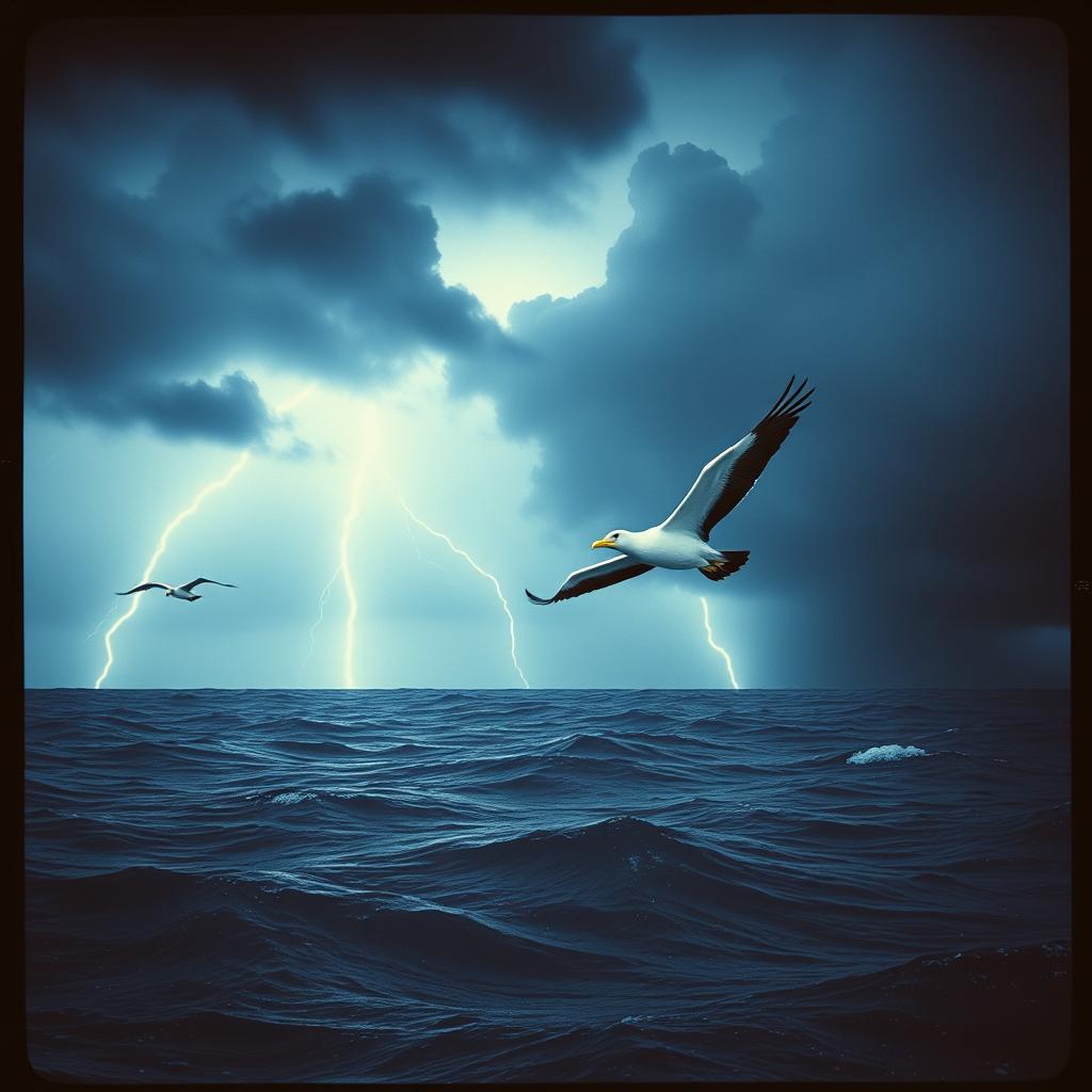 Persona image for bur1