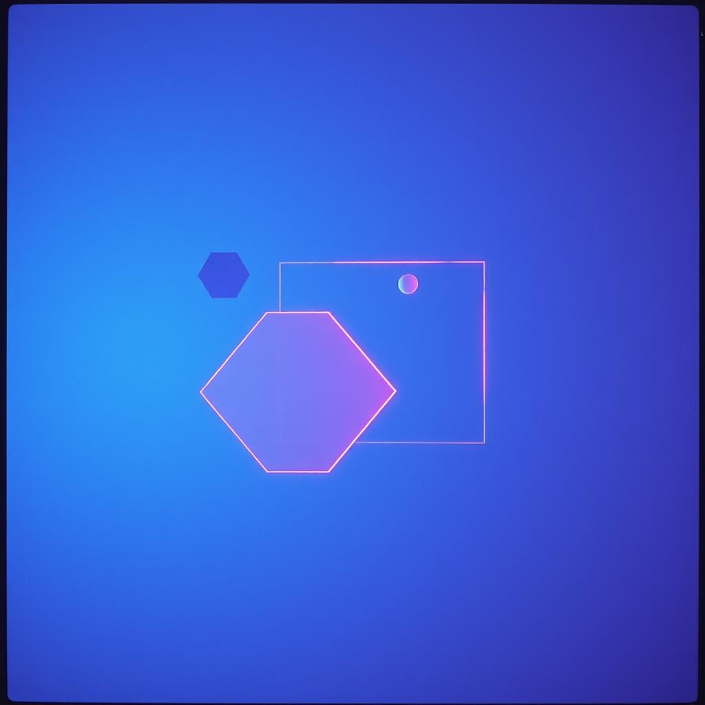 Untitled artwork