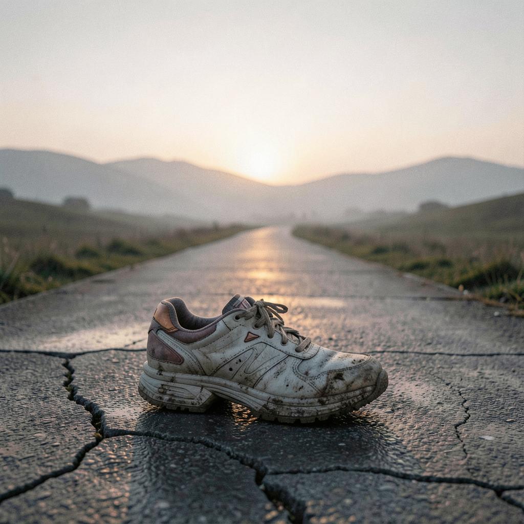 Song Cover Image