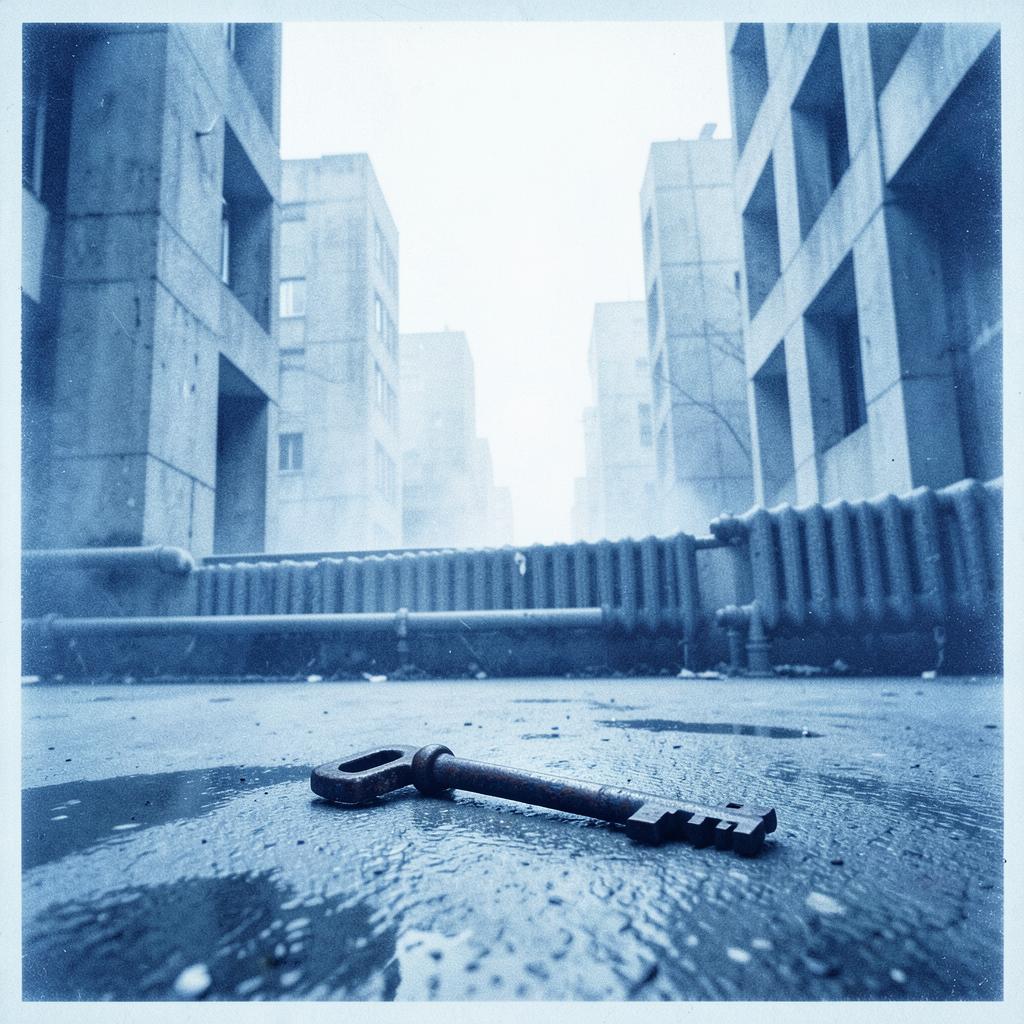 Price on Air (Remix) artwork