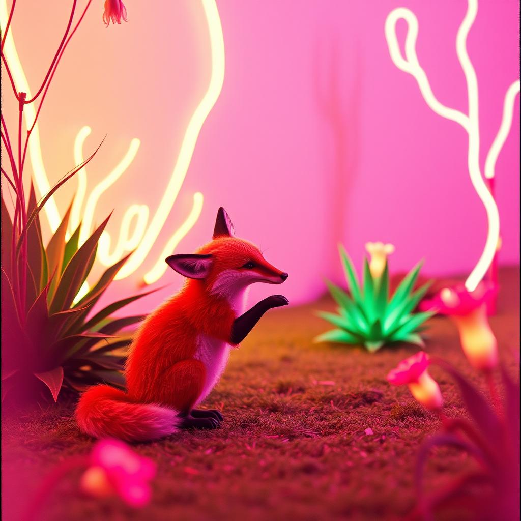 Image for Possibili Sanremo 2025