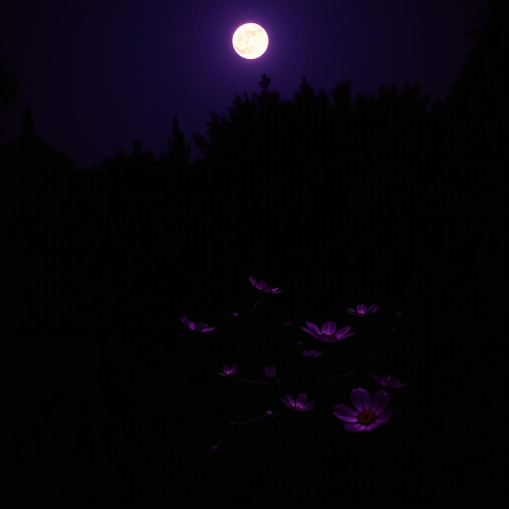 Persona image for Požuda