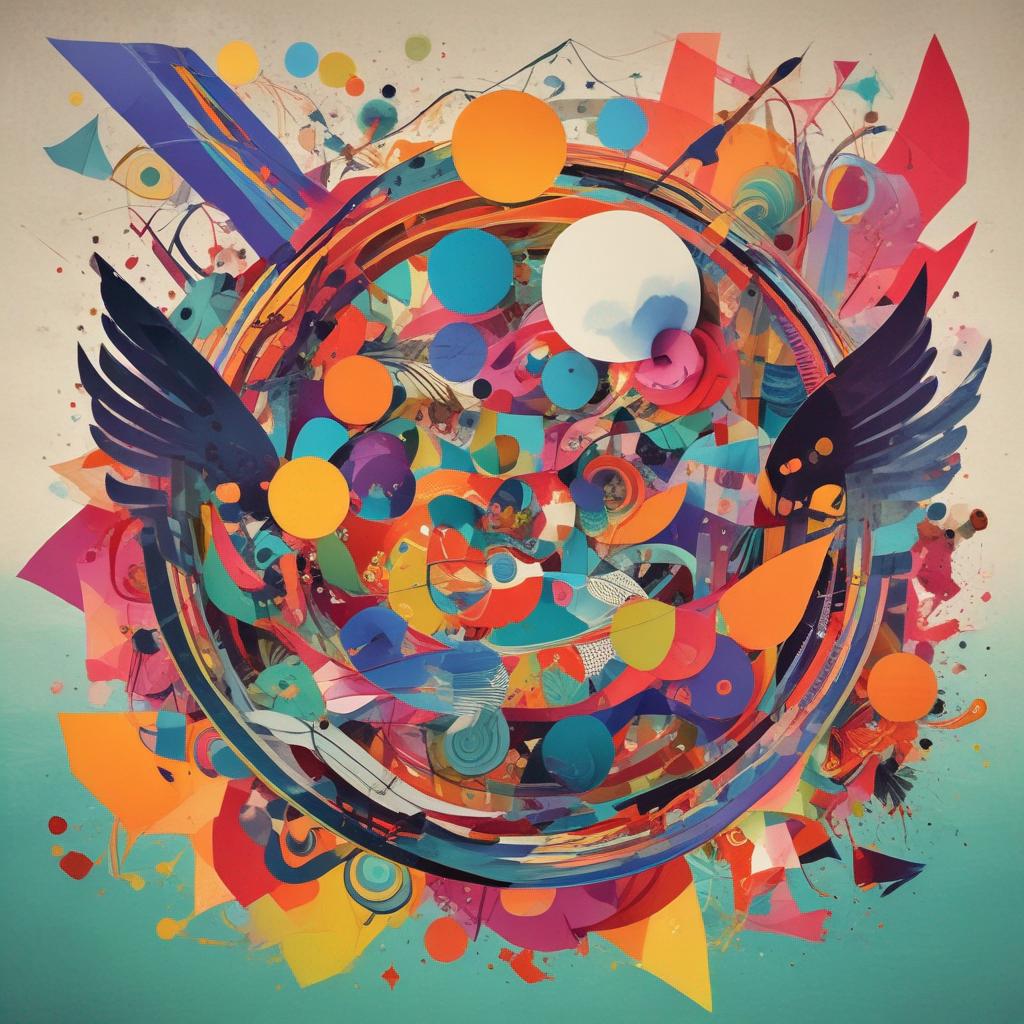 kacken v14 artwork