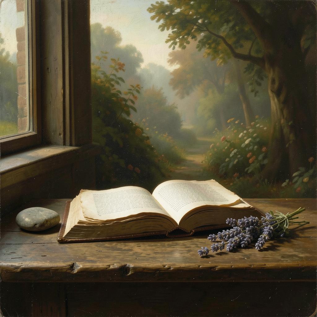 Fingers Canon In D major artwork