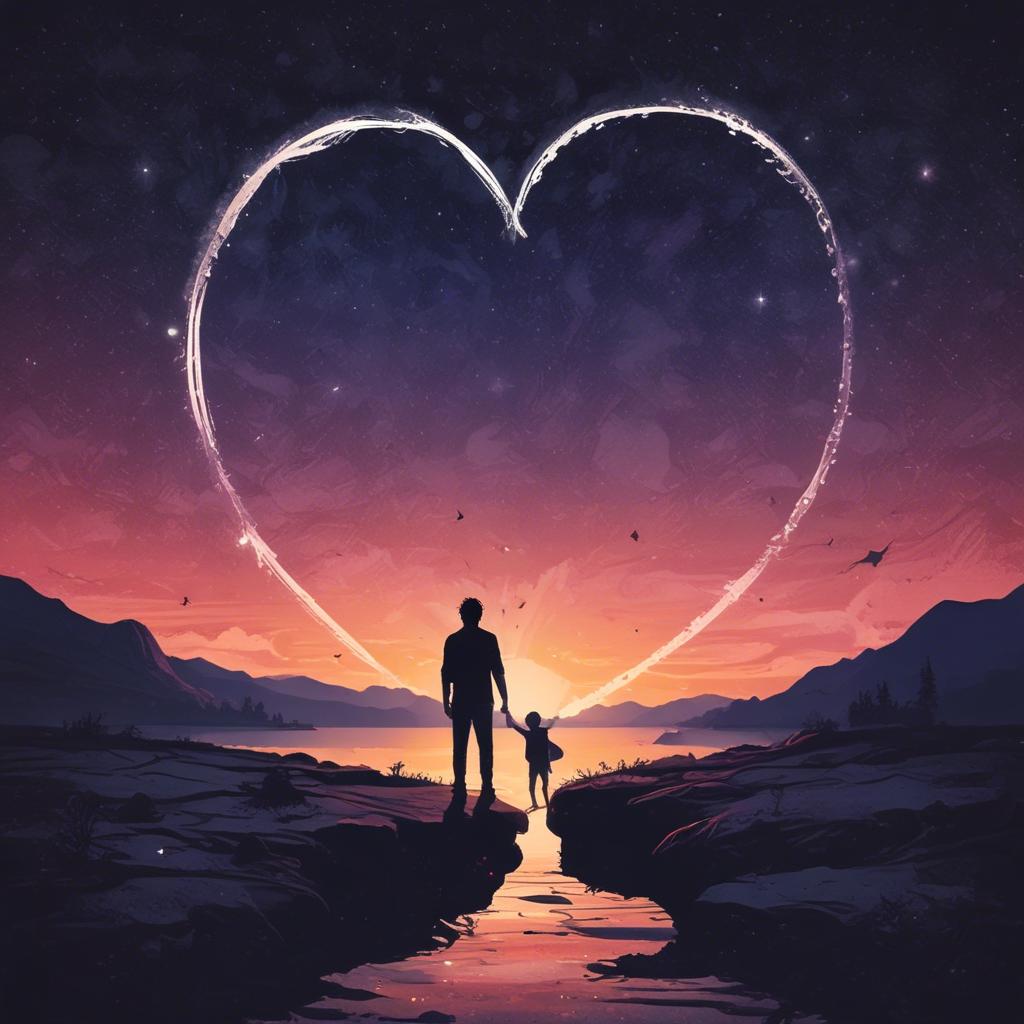 Playlist cover art