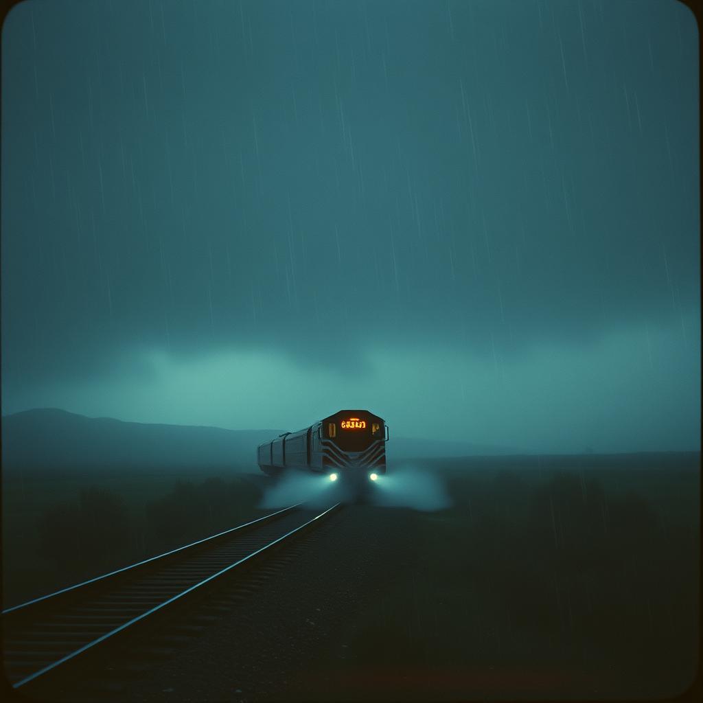 Persona image for Untitled Persona