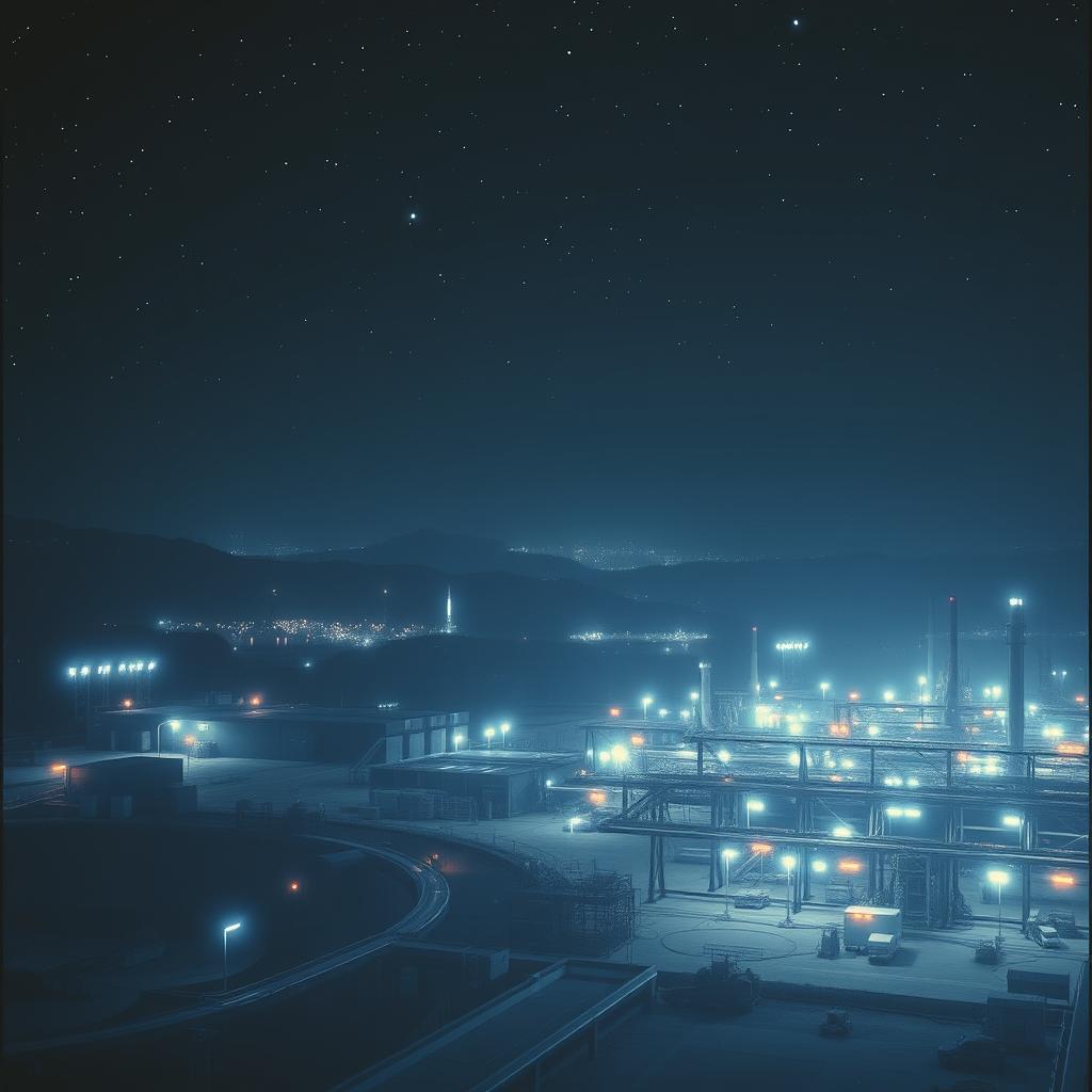 Image for Satisfactory Themed Songs