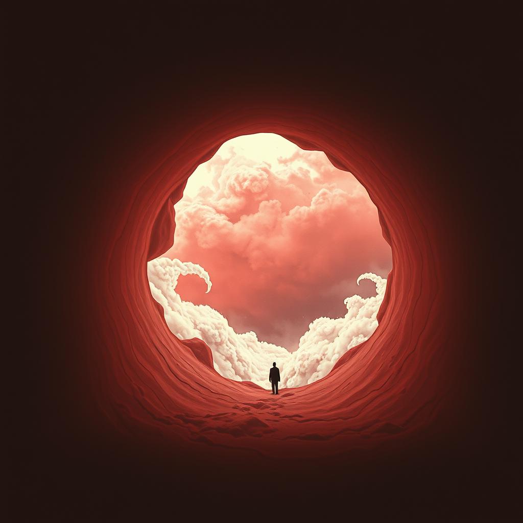 Persona image for fw