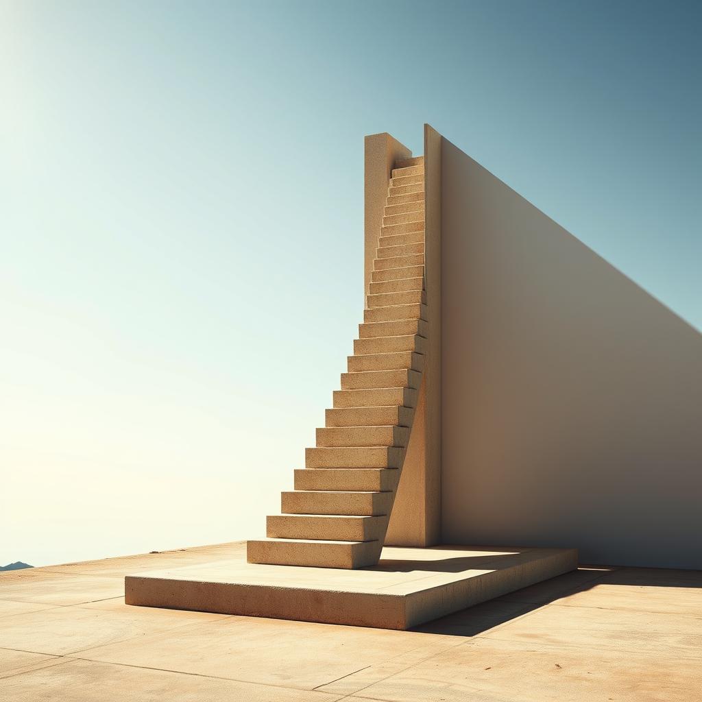 Now or Never artwork