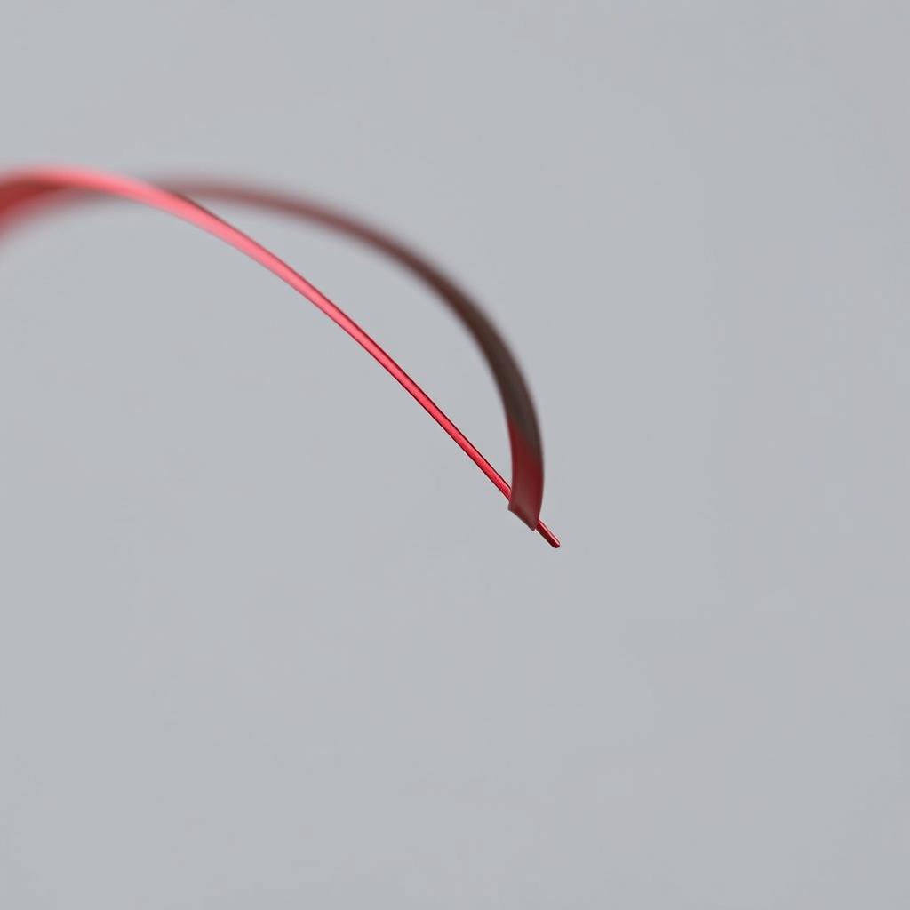 Image for £}MALA CARA{§