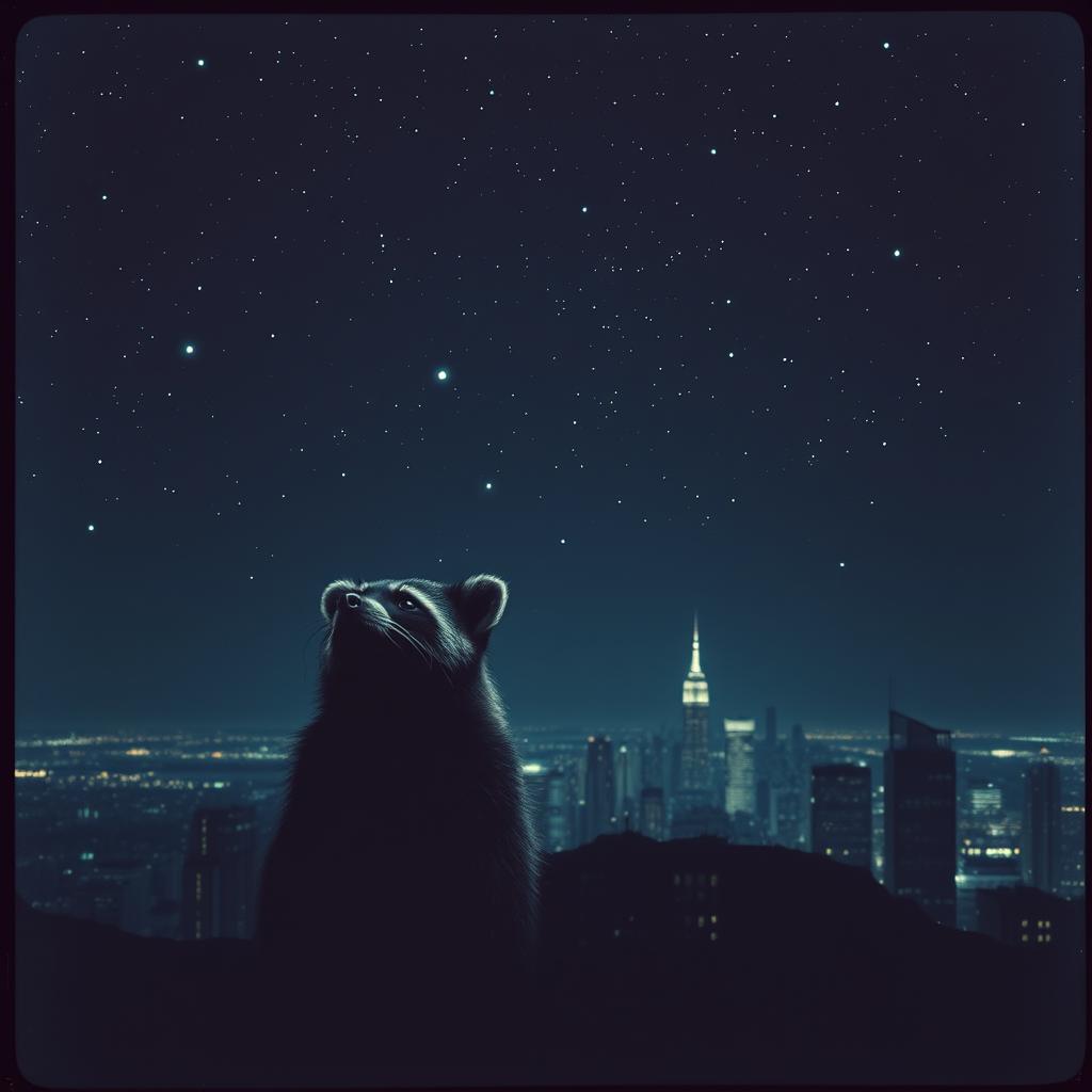 Remake Songs 3