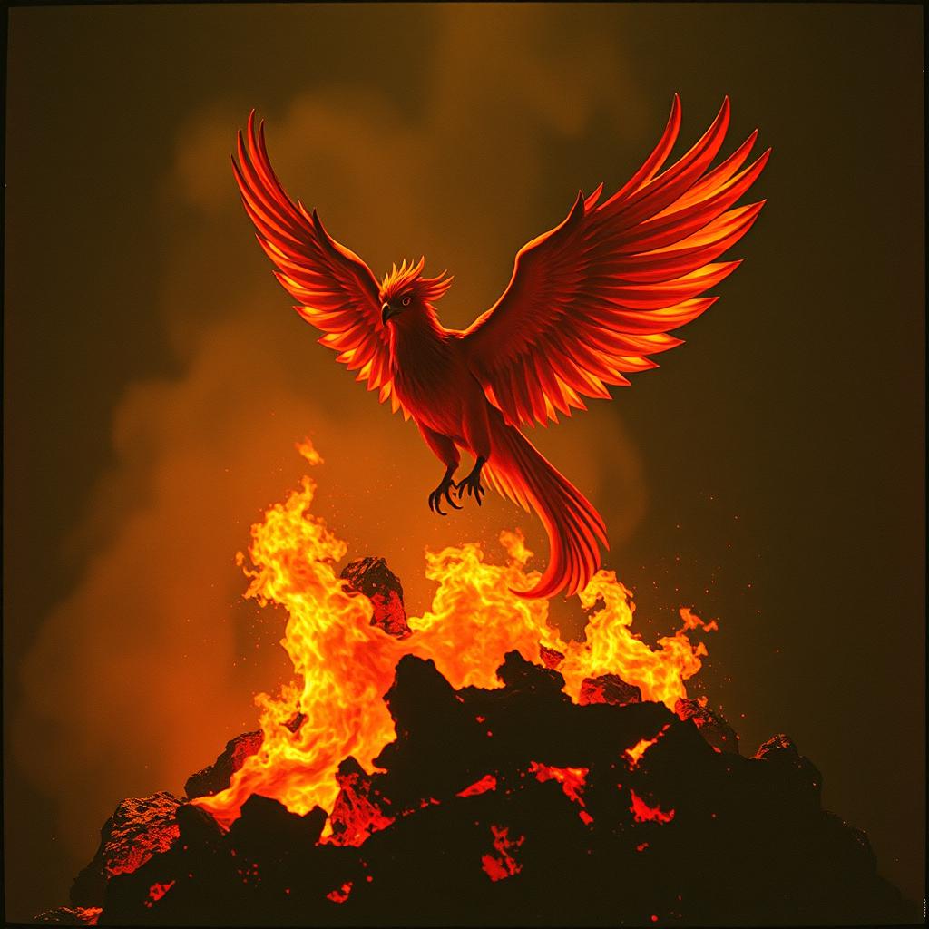 Persona image for break