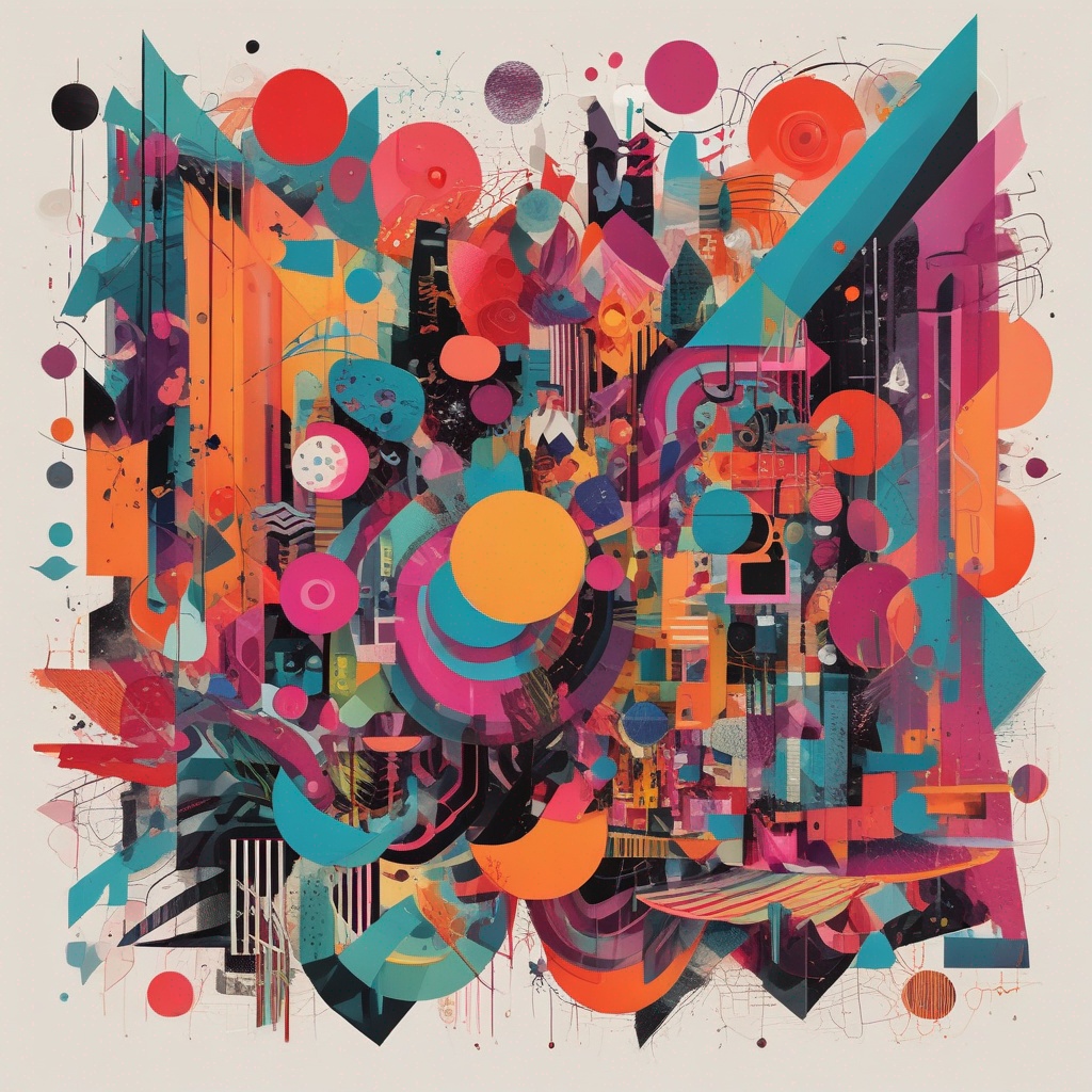 Song Cover Image
