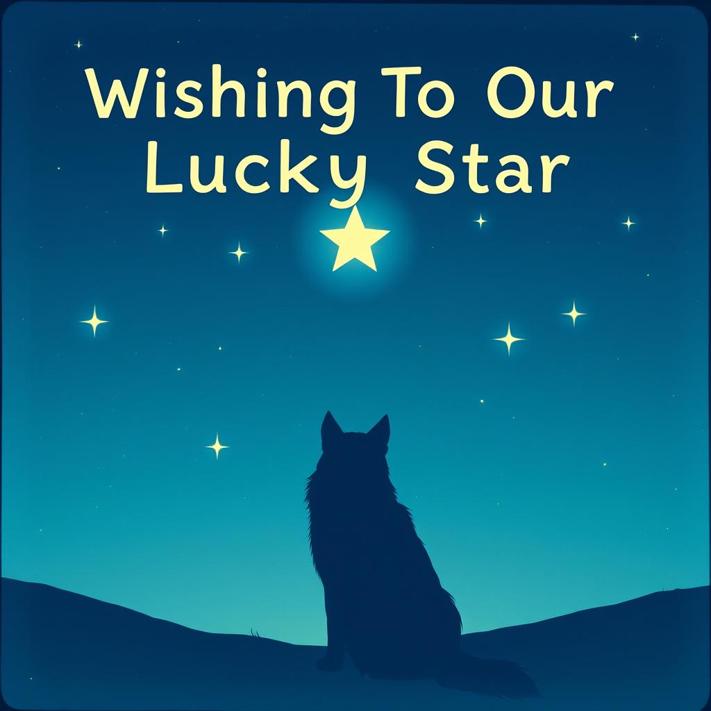 Image for Songs By 🎧🦊🎶MUSICLOVER🎶🐺🎧 Part 4